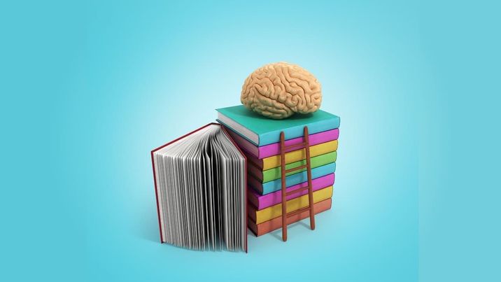 Hjärnan_på_böcker_ännu mindre